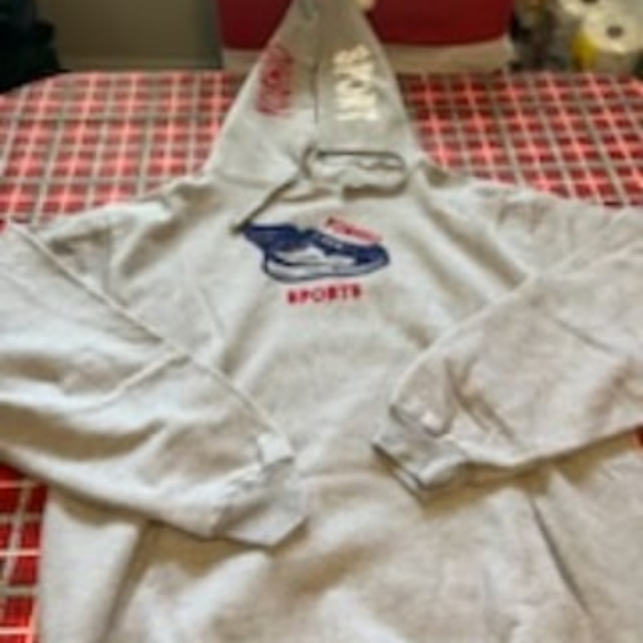 Yoshio sports wear - Picture 7 of 16